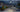 Metropole Gen2 Parkarmatur BPS430 3000lm/830 Symmetrisk CLO MSP Ø60 Dæmpbar (LS850) IP66 IK10 Lys Grå 4 meter kabel - 8