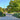 Metropole Gen2 Parkarmatur BPS430 3000lm/830 Symmetrisk CLO MSP Ø60 Dæmpbar (LS850) IP66 IK10 Lys Grå 4 meter kabel - 9