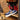 New Balance sikkerhedssko Elite Lite S1PL str 475 - 2