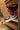 New Balance sikkerhedssko Elite Lite S1PL str 415 - 2