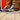 New Balance sikkerhedssko Elite Lite S1PL str 44 - 3