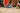 New Balance sikkerhedssko Elite Lite S1PL str 42 - 3