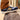 New Balance sikkerhedssko Elite Lite S1PL str 44 - 4
