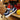 New Balance sikkerhedssko Elite Lite S1PL str 475 - 6