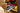 New Balance sikkerhedssko Elite Lite S1PL str 465 - 6