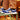 New Balance sikkerhedssko Elite Lite S1PL str 44 - 7