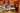 New Balance sikkerhedssko Elite Lite S1PL str 465 - 7