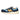 New Balance sikkerhedssko Elite Lite S1PL str 475 - 1