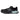 New Balance sikkerhedssko Cremorne sort grå Boa S3L str 47,5 - 2