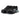 New Balance sikkerhedssko Cremorne sort grå Boa S3L str 47,5 - 3