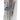 MPS Bajonetsav Carbide Beast 10 x 1 stk display - 1