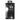 SwissTech Universell Lommelygte 450lm - 2