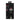 SwissTech Toll Lommelygte 1000lm - 2