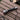 SwissTech Toll Lommelygte 1000lm - 3