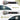 SwissTech Toll Lommelygte 1000lm - 6