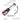 SwissTech Vielseitig Lommelygte 1200lm - 7