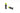 Tracer Trueshot udskiftningshylstre hylster 2 stk - 2
