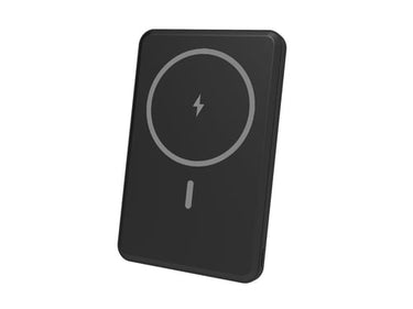eSTUFF Magnetic Power Bank 5.000 mAh - 1