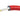 Roth Multipex rir 15/25 20 mm isol - 1