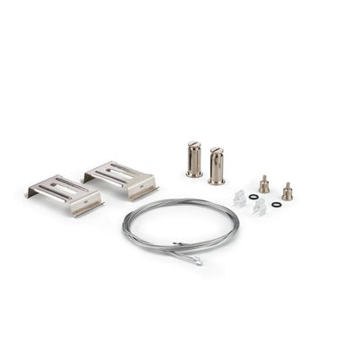 Philips Keyline SP350Z Tilbehør Wireophæng 2 punkter - 1