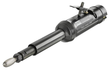 Atlas Copco filemaskine PRO G2422-1 - 1