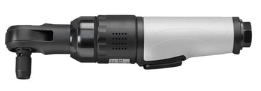 Atlas Copco 3/8" skraldenøgle PRO W 2610 Maks moment 40 Nm - 1