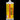 LOCTITE EA 3430 50ml blandet - 1