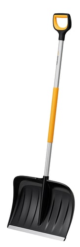 Fiskars X-series Sneskraber - 1