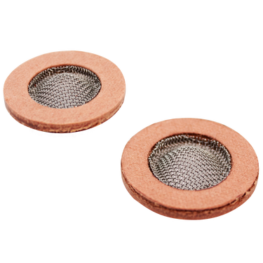 Oras filterpakning 178375V - 1