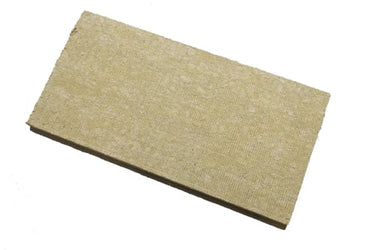 FireFree Støbeplade 1200x600x50 mm - 1