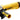 DeWalt Vinkelsliber 150mm 1400W - 1