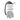 Eibenstock EVF 25 Forfilter 25L - 2