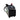 Zmartgear 20kW DC-oplader - 4
