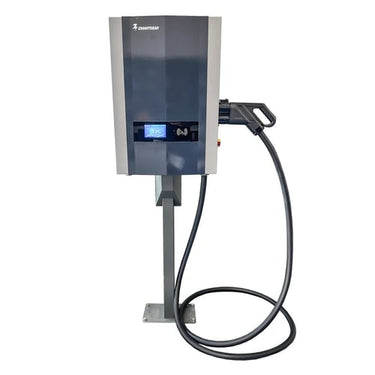 Zmartgear DC-lader 40 kW - 1