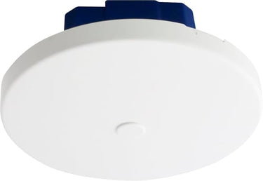 Lampeudtag m. Zigbee dimmer - 1