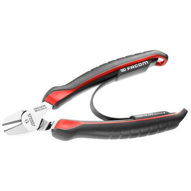 Facom Skævbider High-performance 160mm - 1
