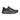 Skechers Max Cushioning Elite Rytas Work Shoe str 47,5 - 1