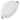 LEDVANCE Downlight Comfort HE multi lumen 2175lm 15W/840 150mm opal hvid - 1