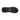 Skechers Max Cushioning Elite Rytas Work Shoe str 47,5 - 2