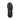 Skechers Max Cushioning Elite Rytas Work Shoe str 47,5 - 3