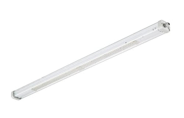 Philips Pacific Industriarmatur WT490C 80S/840 SIA VWB ELP3 IA9 WA7 L160 - 1