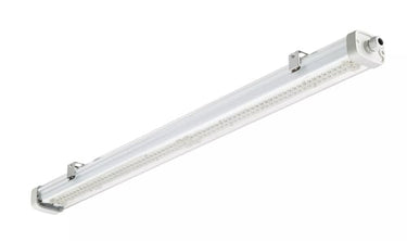 Philips Pacific Industriarmatur WT490C 80S/840 SIA VWB ELP3 IA9 WA7 L120 - 1