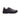 Monitor Paradox F Work Shoe str 44 - 1