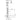 Geberit DuofixBasic monteringselement t/vægh. toilet 112cm Delta indbyg.cisterne 12cm - 4