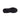 Monitor Paradox F Work Shoe str 40 - 2