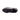 Monitor Paradox F Work Shoe str 42 - 3
