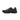 Monitor Paradox F Work Shoe str 42 - 4