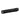 Ledlenser P2R Lygte genopladelig 200lm - 2