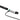 Ledlenser P2R Lygte genopladelig 200lm - 4