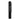 Ledlenser P2R Lygte genopladelig 200lm - 6